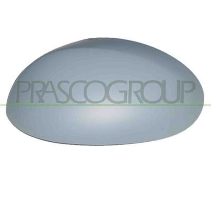 CI2017404_1.JPG Calotta Retrovisore Sinistro Con Primer Per Citroen C1 Dal 2005 Al 2008