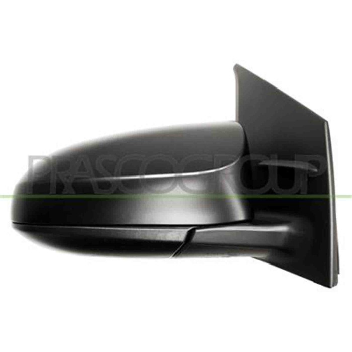 CI2067003_1.JPG Retrovisore Destro A Cavi Per Citroen C1 Dal 2014