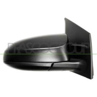 CI2067003_1.JPG Retrovisore Destro A Cavi Per Citroen C1 Dal 2014