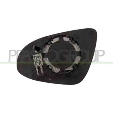 CI2067513_1.JPG Piastra Specchio Destra Per Citroen C1 Dal 2014