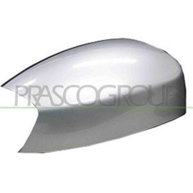 FD0797414_1.JPG Calotta Retrovisore Sinistro Con Primer Per Ford Galaxy Dal 2006 Al 2010