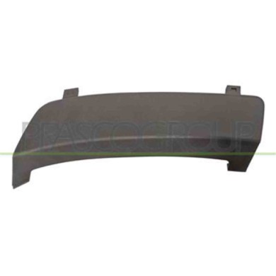 FD3441286_1.JPG Tappo Coprigancio Traino Posteriore Per Ford Fiesta Mk Vi Dal 2008 Al 2012