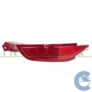 FD3444354-ESOLVER.jpg Retronebbia Sinistro Per Ford Fiesta Mk Vi Dal 2008 Al 2012