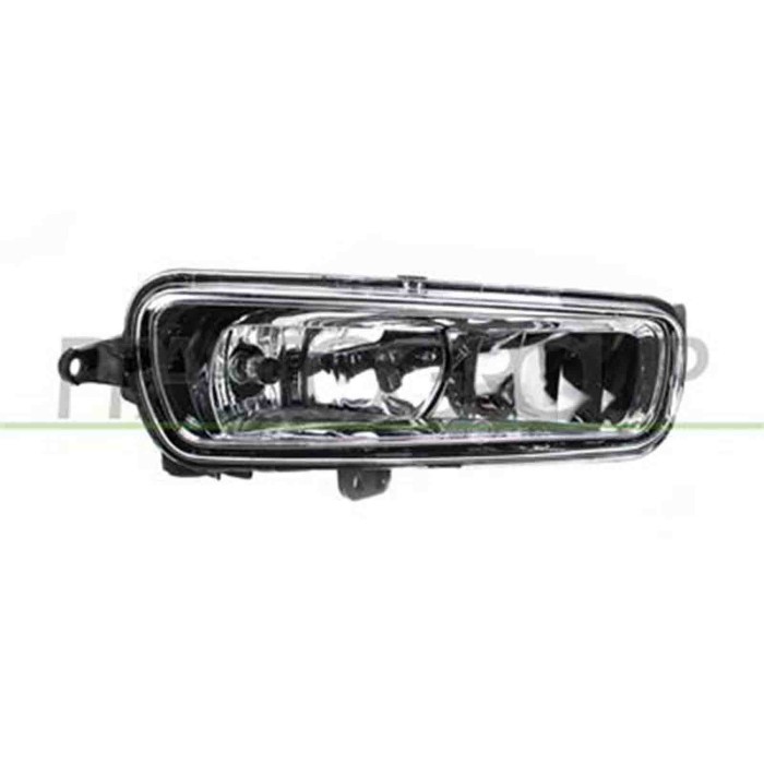 FD4304415_1.JPG Fendinebbia Destro Con Lampadina Per Ford Mondeo Dal 2014 Al 2019