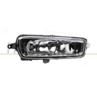 FD4304415_1.JPG Fendinebbia Destro Con Lampadina Per Ford Mondeo Dal 2014 Al 2019