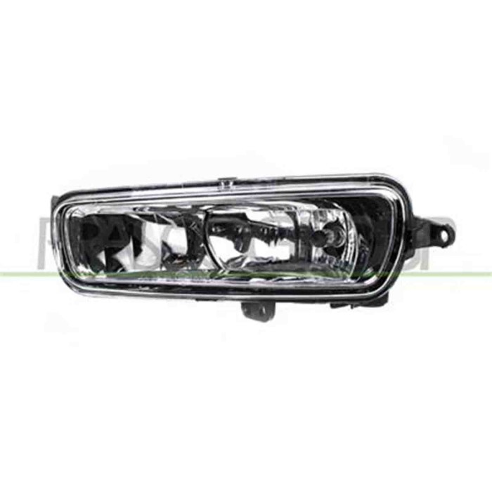FD4304416_1.JPG Fendinebbia Sinistro Con Lampadina Per Ford Mondeo Dal 2014 Al 2019