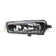 Generico PRASCO FD4304416 FANALE FENDINEBBIA LATO SINISTRO (GUIDA) CON LAMPADINA SPECIFICO PER C-MAX E GRAND C-MAX DAL 2015 IN P