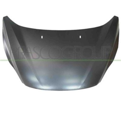 FD7193100_1.JPG Cofano Per Ford C-max Dal 2010 Al 2015