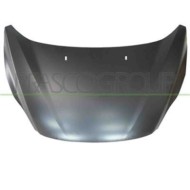 PRASCO FD7193100 COFANO ANTERIORE NERO (DA VERINICIARE) SPECIFICO PER C-MAX DAL 2010 AL 2015.