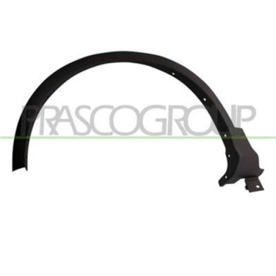 FD8041582_1.JPG Parafanghino Anteriore Sinistro Per Ford Kuga Dal 2013 Al 2016