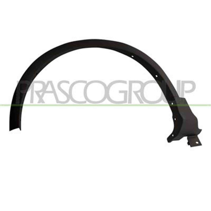 FD8041582_1.JPG Parafanghino Anteriore Sinistro Per Ford Kuga Dal 2013 Al 2016