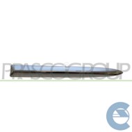 Prasco FT0302104 - Premium-Greenline Mostrina, Paraurti