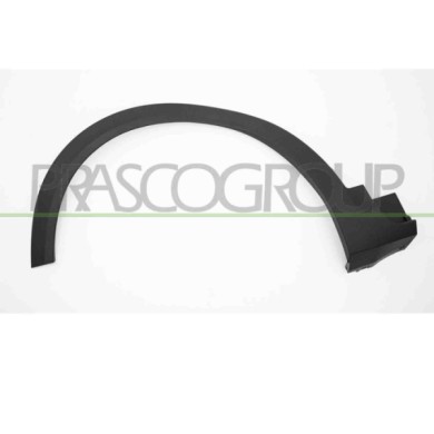 PARAF.jpg Parafanghino Anteriore Sinistro Per Fiat 500x Dal 2015 Al 2018
