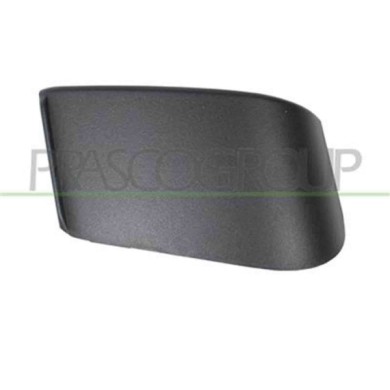 FT0607401_1.JPG Mostrina Braccio Retrovisore Destra Per Fiat 500x Dal 2015 Al 2018