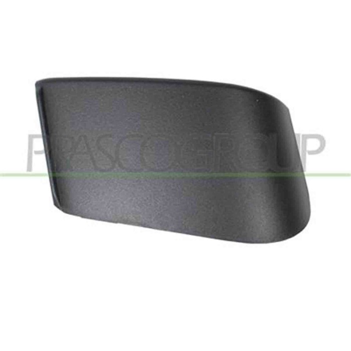 FT0607401_1.JPG Mostrina Braccio Retrovisore Destra Per Fiat 500x Dal 2015 Al 2018