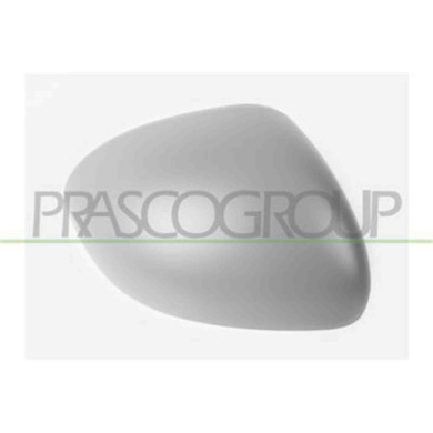 FT0607413_1.JPG Calotta Retrovisore Destro Con Primer Per Fiat 500x Dal 2015 Al 2018