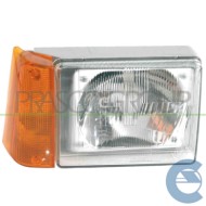 Prasco FT1214603 - Faro Principale