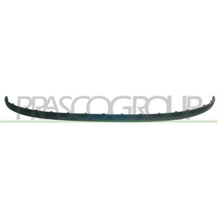 FT1221255_1.JPG Modanatura Paraurti Posteriore Per Fiat Panda Dal 2003 Al 2011