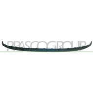 FT1221255_1.JPG Modanatura Paraurti Posteriore Per Fiat Panda Dal 2003 Al 2011