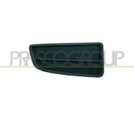 Prasco FT1222123 - Griglia Di Ventilazione, Paraurti