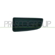 Prasco FT1222124 - Griglia Di Ventilazione, Paraurti