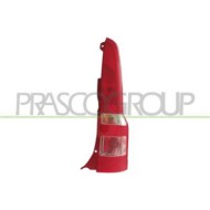 FT1224154_1.JPG Fanale Posteriore Sinistro Per Fiat Panda Dal 2003 Al 2011