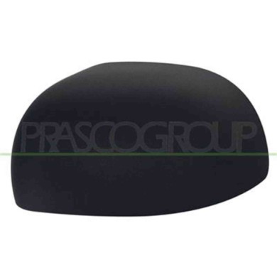 FT1237404_1.JPG Calotta Retrovisore Sinistro Per Fiat Panda Climbing 4x4 - Natural Power Dal 2009 Al 2011