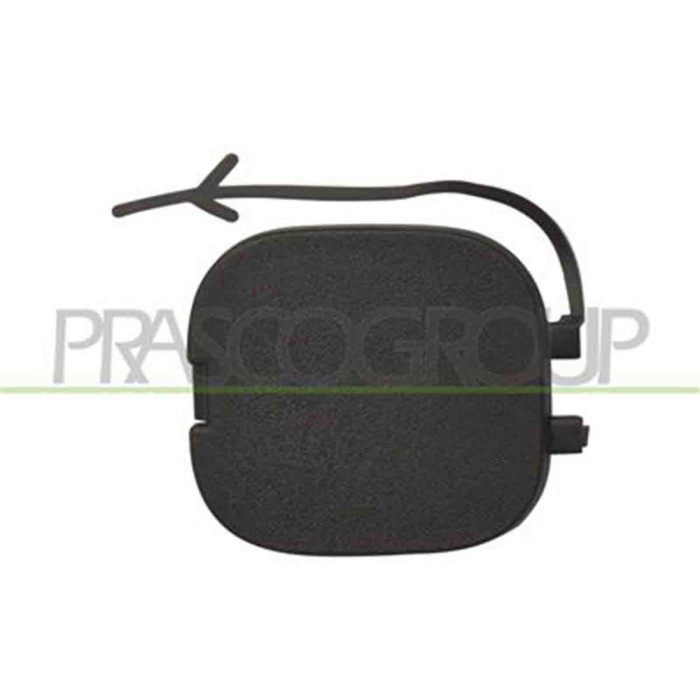 FT1241286_1.JPG Tappo Coprigancio Traino Posteriore Per Fiat Panda Dal 2012