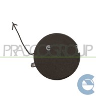 Prasco COPRIGANCIO Traino Anteriore