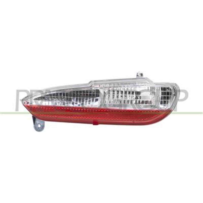 FT3444353_1.JPG Fanale Retromarcia Destro Per Fiat Punto Evo Dal 2009 Al 2012