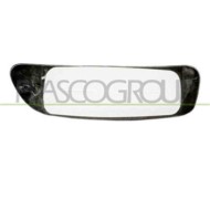 FT9107533_1.JPG Piastra Specchio Inferiore Destra Per Fiat Doblo' Dal 2009 Al 2014