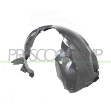 FT9123603_1.JPG Passaruota Anteriore Destro Per Fiat Doblo' Dal 2015 Al 2022
