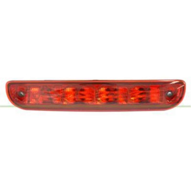 FT9304150_1.JPG Terza Luce Stop Per Citroen Jumper Dal 2006 Al 2014