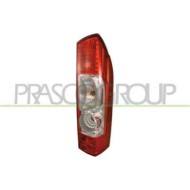 PRASCO FT9304153 FANALE POSTERIORE LATO DESTRO (PASSEGGERO) SENZA PORTALAMPADA SPECIFICO PER DUCATO-JUMPER-BOXER DAL 2006 AL 201