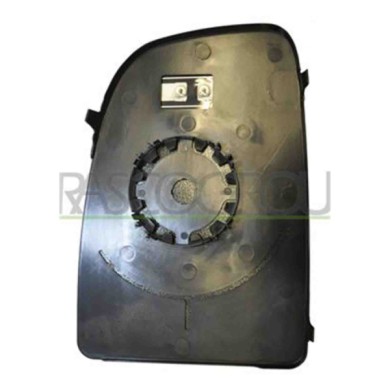 FT9307523_1.JPG Piastra Specchio Destra Per Citroen Jumper Dal 2006 Al 2014