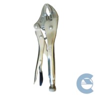 PINZA A SCATTO