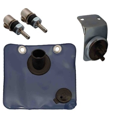 KIT-LAVAVETRO-AMAZON-2.jpg Famac Kit Completo Per Sistema Lavavetro Per Fiat 500 F L R Dal 1957 Al 1977