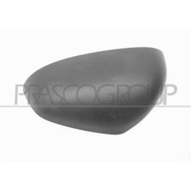 ME3087404_1.JPG Calotta Retrovisore Sinistro Per Smart Fortwo Dal 2014 Al 2019