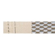 ZCOPRISED-TESS-B.JPG Set Coprisedili Superior Beige Nissan Qashqai Serie 27000 Coprisedili Su Misura Qf27016b