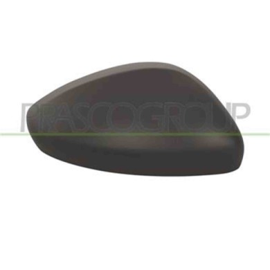 PG3267413_1.JPG Calotta Retrovisore Destro Con Primer Per Citroen C3 Dal 2016 Al 2020