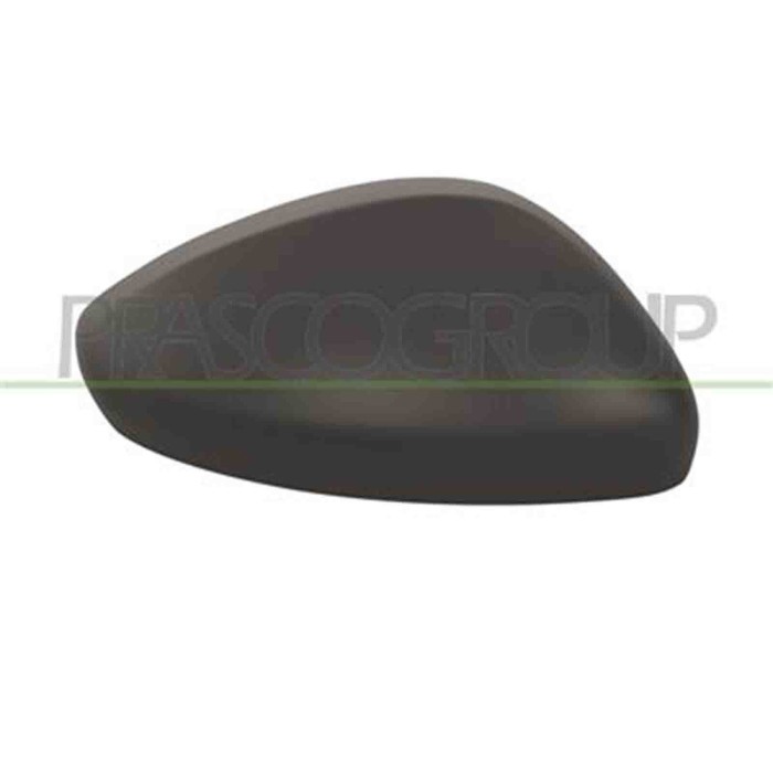 PG3267413_1.JPG Calotta Retrovisore Destro Con Primer Per Citroen C3 Dal 2016 Al 2020