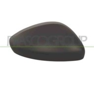 PRASCO PG3267413 CALOTTA SPECCHIO RETROVISORE LATO DESTRO (PASSEGGERO) CON PRIMER SPECIFICO PER C3-208-2008 DAL 2016 AL 2020.
