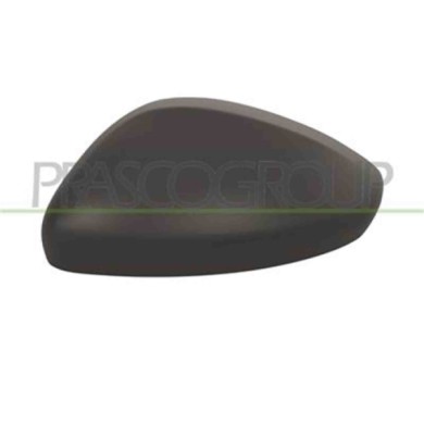 PG3267414_1.JPG Calotta Retrovisore Sinistro Con Primer Per Citroen C3 Dal 2016 Al 2020