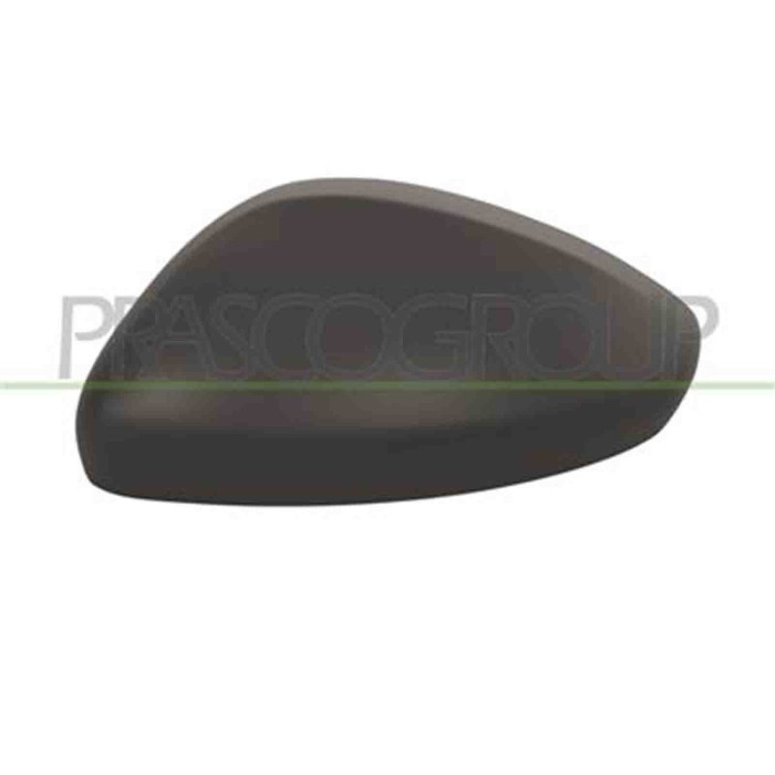 PG3267414_1.JPG Calotta Retrovisore Sinistro Con Primer Per Citroen C3 Dal 2016 Al 2020