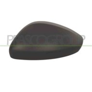 PRASCO PG3267414 CALOTTA SPECCHIO RETROVISORE LATO SINISTRO (GUIDA) CON PRIMER SPECIFICO PER C3-208-2008 DAL 2016 AL 2020.