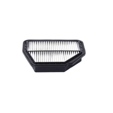 FA1039.JPG Filtro Aria Opel Antara Chevrolet Captiva Fa1039 4802876 Cartuccia Filtro Bremsi