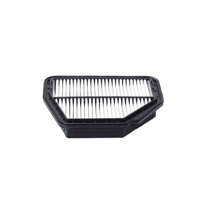 FA1039.JPG Filtro Aria Opel Antara Chevrolet Captiva Fa1039 4802876 Cartuccia Filtro Bremsi