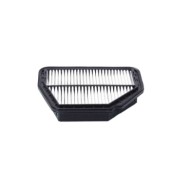 FA1039.JPG Filtro Aria Opel Antara Chevrolet Captiva Fa1039 4802876 Cartuccia Filtro Bremsi