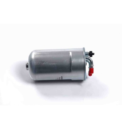 FE0054.JPG Filtro Carburante Opel Corsa E Cassone/coda Spiovente Corsa E Corsa D Corsa D Cassone/coda Spiovente Fe0054 13286584 