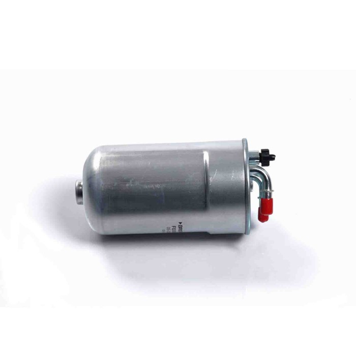 FE0054.JPG Filtro Carburante Opel Corsa E Cassone/coda Spiovente Corsa E Corsa D Corsa D Cassone/coda Spiovente Fe0054 13286584 